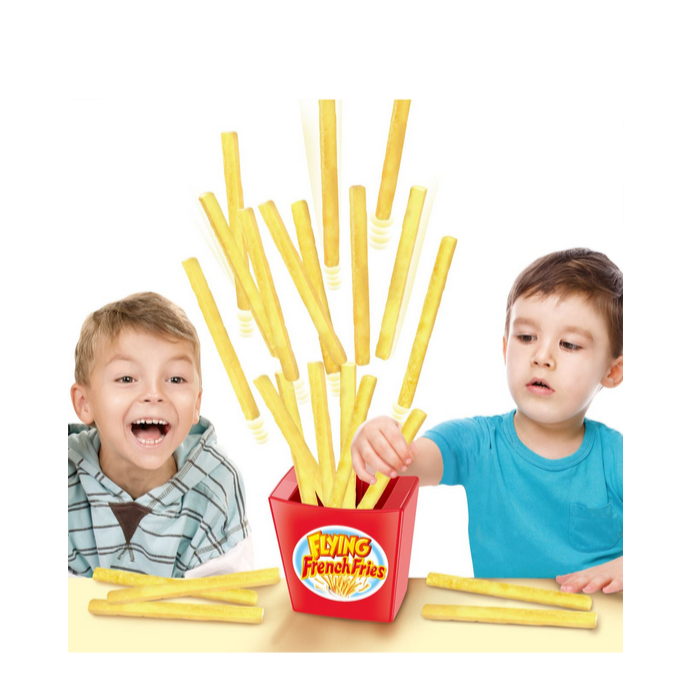 49592e4cf2b924dfbb02c9034ab93ec8 49592e4cf2b924dfbb02c9034ab93ec8